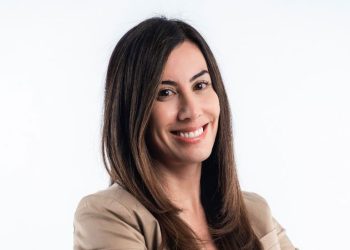 TECNOLOGÍAS ESTRATÉGICAS: ¿QUÉ NECESITA EL SECTOR RETAIL PARA MANTENERSE A FLOTE?