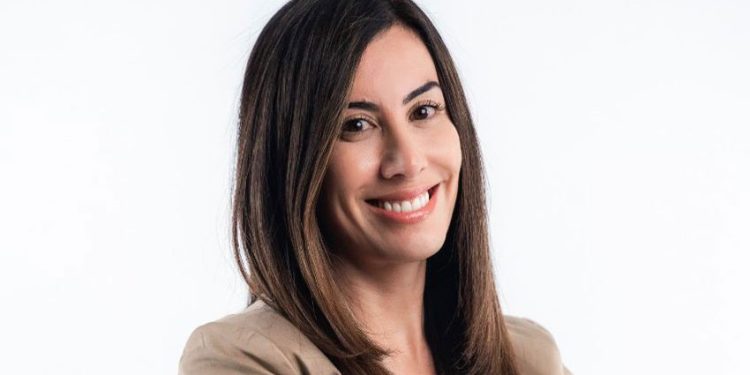 TECNOLOGÍAS ESTRATÉGICAS: ¿QUÉ NECESITA EL SECTOR RETAIL PARA MANTENERSE A FLOTE?