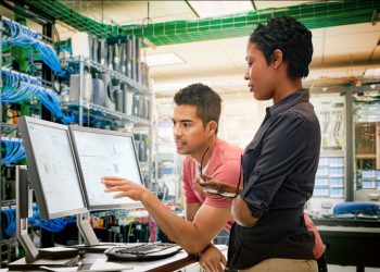 ORACLE ANUNCIA NUEVOS SERVICIOS DE IA PARA ORACLE CLOUD INFRASTRUCTURE