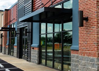 RETAIL APUESTA POR ZONAS ALEJADAS Y SEGURAS PARA LA CONSTRUCCIÓN DE STRIP CENTER