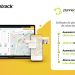 BEETRACK: EL N° 1 EN TECNOLOGÍA DE LA ÚLTIMA MILLA AHORA ES PARTE DE DISPATCHTRACK Y AVANZA A ESCALA GLOBAL