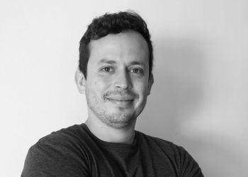 MUDANZAS DIGITALES CASI SE TRIPLICAN EN CHILE PRODUCTO DE LA PANDEMIA