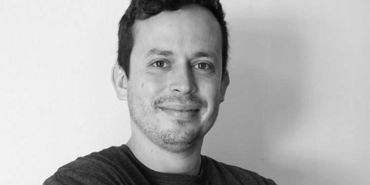 MUDANZAS DIGITALES CASI SE TRIPLICAN EN CHILE PRODUCTO DE LA PANDEMIA