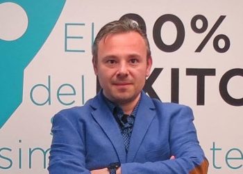 LA DEMOCRATIZACIÓN DE LA GESTIÓN DE FLOTAS