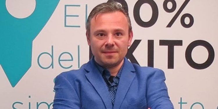 LA DEMOCRATIZACIÓN DE LA GESTIÓN DE FLOTAS