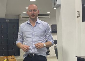 TRES CLAVES DE CÓMO LA TECNOLOGÍA PUEDE AHORRAR COSTOS EN LA INDUSTRIA DE LOS FLETES INTERNACIONALES