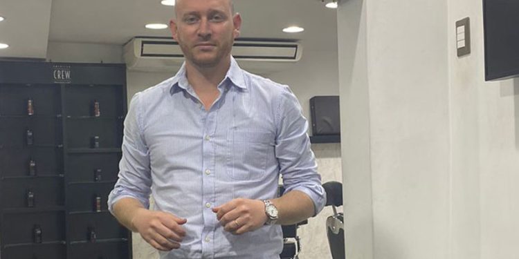 TRES CLAVES DE CÓMO LA TECNOLOGÍA PUEDE AHORRAR COSTOS EN LA INDUSTRIA DE LOS FLETES INTERNACIONALES