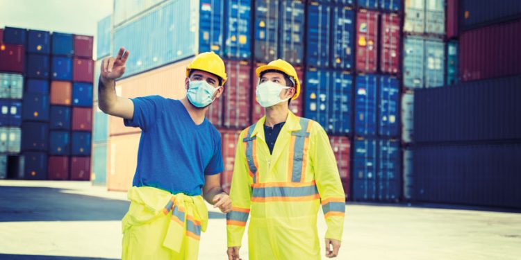 ALOG CHILE CIERRA 2021 CON IMPORTANTES HITOS NACIONALES E INTERNACIONALES