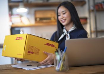 NAVIDAD EN LA LOGÍSTICA: FACTORES ESENCIALES PARA RECIBIR TUS PRODUCTOS A TIEMPO