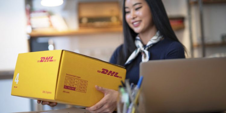 NAVIDAD EN LA LOGÍSTICA: FACTORES ESENCIALES PARA RECIBIR TUS PRODUCTOS A TIEMPO