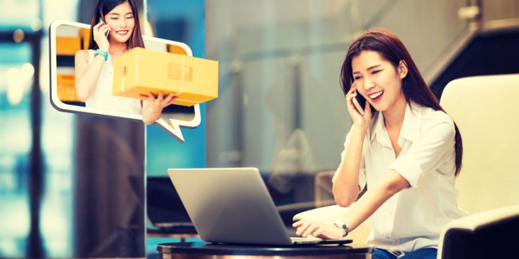 DEMAND DRIVEN MRP (DDMRP)