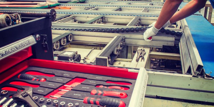 ECONOMÍA 2022: AJUSTES E INCERTIDUMBRE MARCAN LAS PROYECCIONES DE CHILE