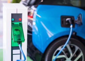 ELECTROMOVILIDAD Y ANALÍTICA, UNA RELACIÓN NECESARIA EN CHILE