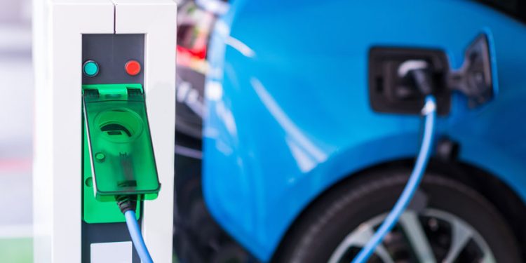 ELECTROMOVILIDAD Y ANALÍTICA, UNA RELACIÓN NECESARIA EN CHILE