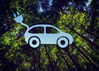 MIGRAR A LA ELECTROMOVILIDAD: LLEGÓ EL MOMENTO DE ESTA TENDENCIA