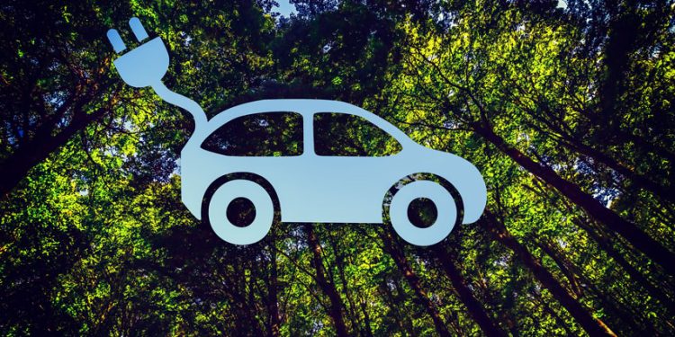 MIGRAR A LA ELECTROMOVILIDAD: LLEGÓ EL MOMENTO DE ESTA TENDENCIA