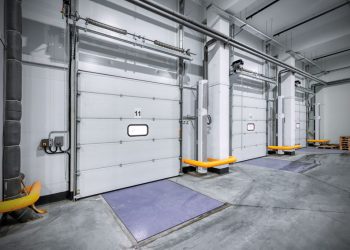 BUILD TO SUIT: MODELO BUSCA EFICIENCIA OPERATIVA Y RENTABILIDAD DE LOS M2 DANDO VALOR A LA CADENA