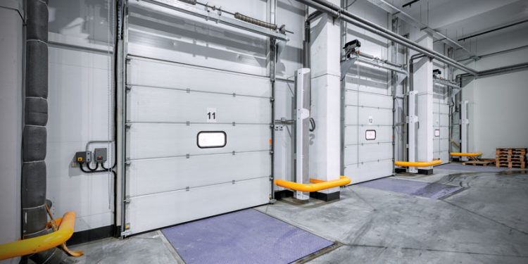 BUILD TO SUIT: MODELO BUSCA EFICIENCIA OPERATIVA Y RENTABILIDAD DE LOS M2 DANDO VALOR A LA CADENA