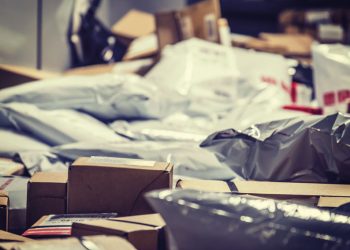 DESAFIADA Y TENSIONADA: ¿CÓMO DISEÑAR LA OPERACIÓN EN ESTE ESCENARIO MUNDIAL?