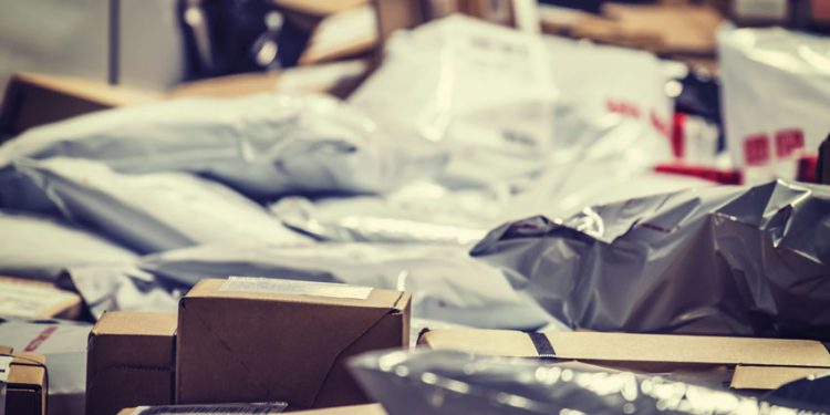 DESAFIADA Y TENSIONADA: ¿CÓMO DISEÑAR LA OPERACIÓN EN ESTE ESCENARIO MUNDIAL?