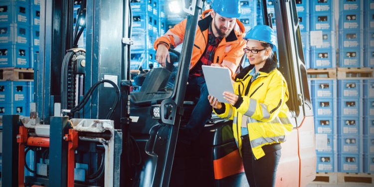 ¿NUEVOS PARADIGMAS O REAJUSTES? ACTUALES PILARES DE SUPPLY CHAIN