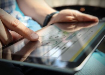 EL PODER DE LOS DATOS: VISIBILIDAD Y CONTROL CLAVES PARA UNA LOGÍSTICA MODERNA