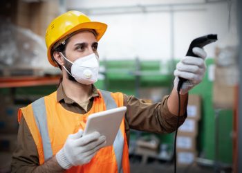 DEMOGRAFÍA, TECNOLOGÍA Y COVID 19, LOS FACTORES DISRUPTORES QUE SEGUIRÁN IMPACTANDO EL FUTURO DE LA GESTIÓN DEL RECURSO HUMANO LOGÍSTICO