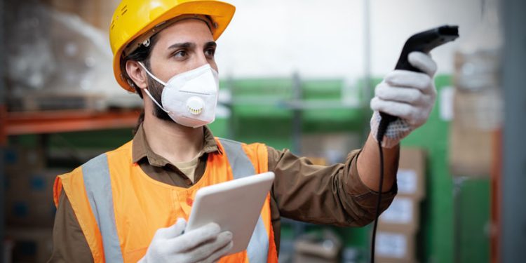 DEMOGRAFÍA, TECNOLOGÍA Y COVID 19, LOS FACTORES DISRUPTORES QUE SEGUIRÁN IMPACTANDO EL FUTURO DE LA GESTIÓN DEL RECURSO HUMANO LOGÍSTICO