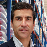 martin celedonsmu perfil logistico 3