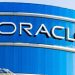 ORACLE ADQUIERE CERNER