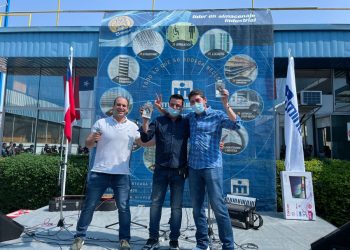 MINDUGAR Y BETTERFLY SE UNEN PARA OTORGAR BENEFICIOS A SUS TRABAJADORES