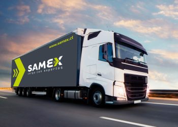 PROVEEDORES PARA LA NUEVA LOGÍSTICA: CUALIDADES DE UNA RELACIÓN COMERCIAL EXITOSA