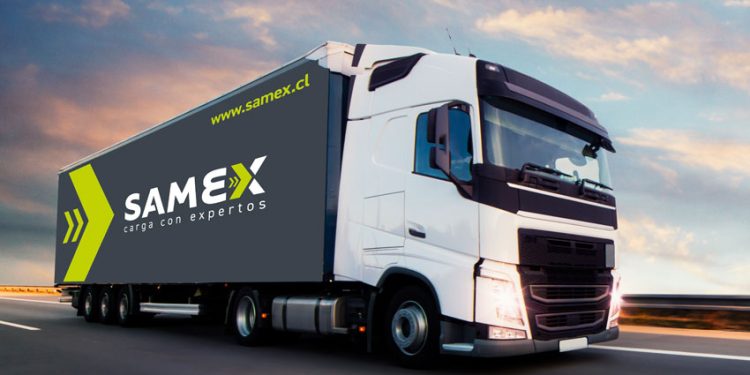 PROVEEDORES PARA LA NUEVA LOGÍSTICA: CUALIDADES DE UNA RELACIÓN COMERCIAL EXITOSA