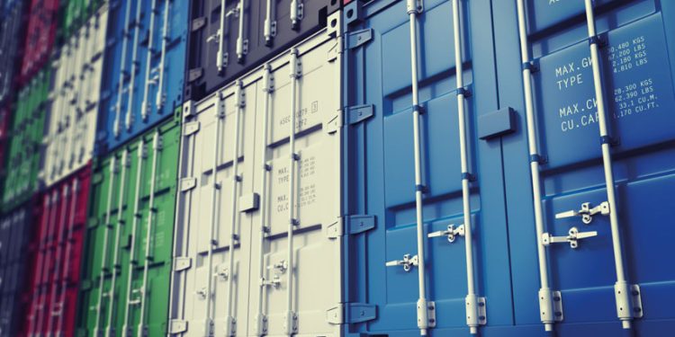 PERSPECTIVAS Y DESAFÍOS FUTUROS PARA EL SECTOR LOGÍSTICO CHILENO