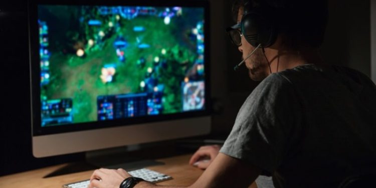 INDUSTRIAS EN CRECIMIENTO EN CHILE A LAS QUE HAY QUE PRESTAR ATENCIÓN