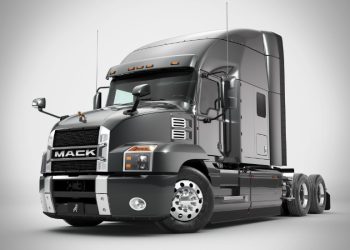 SALFA ANUNCIA 25% DE DESCUENTO EN REPUESTOS PARA CAMIONES MACK