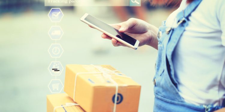 SEIS TENDENCIAS CLAVE QUE IMPACTARÁN EN LAS CADENAS DE SUMINISTRO GLOBALES EN 2022