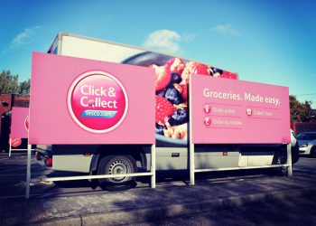 TIENDAS FÍSICAS, FACTOR CLAVE EN LA OMNICANALIDAD DE LOS NEGOCIOS Y EXPERIENCIA DE LOS CONSUMIDORES