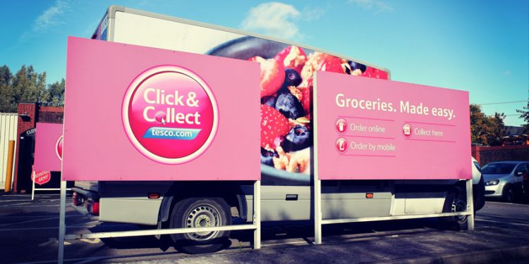 TIENDAS FÍSICAS, FACTOR CLAVE EN LA OMNICANALIDAD DE LOS NEGOCIOS Y EXPERIENCIA DE LOS CONSUMIDORES