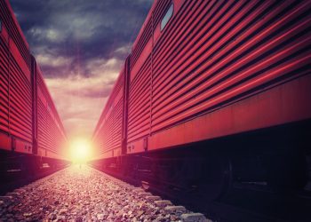 TRANSPORTE FERROVIARIO DE CARGA: DESDE LA CONFRONTACIÓN ESTÉRIL AL DIALOGO