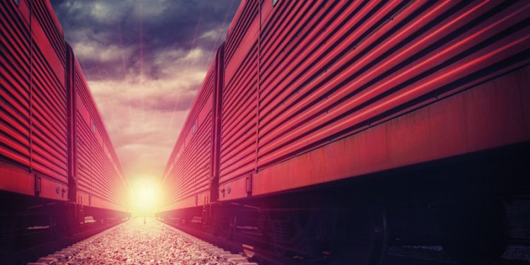 TRANSPORTE FERROVIARIO DE CARGA: DESDE LA CONFRONTACIÓN ESTÉRIL AL DIALOGO