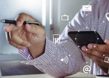 SEGURIDAD SIMPLIFICADA CON IA