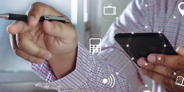 SEGURIDAD SIMPLIFICADA CON IA