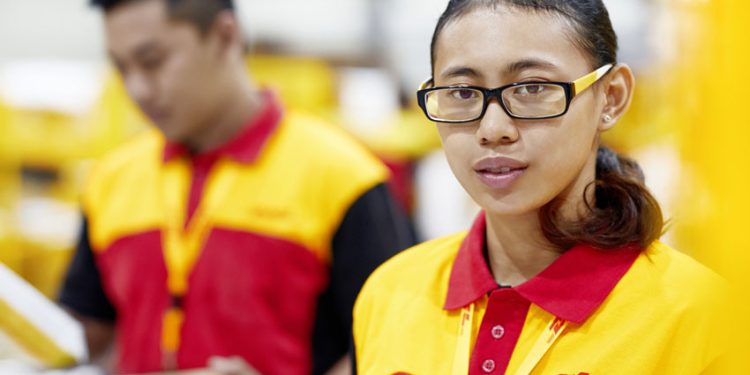 INFORME DE TENDENCIAS «FUTURO DEL TRABAJO EN LA LOGÍSTICA» DE DHL DESTACA LAS CLAVES PARA LA DIGITALIZACIÓN Y TRANSFORMACIÓN DE LA FUERZA LABORAL
