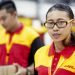 INFORME DE TENDENCIAS «FUTURO DEL TRABAJO EN LA LOGÍSTICA» DE DHL DESTACA LAS CLAVES PARA LA DIGITALIZACIÓN Y TRANSFORMACIÓN DE LA FUERZA LABORAL