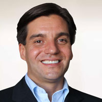 Foto Antonio Horvath