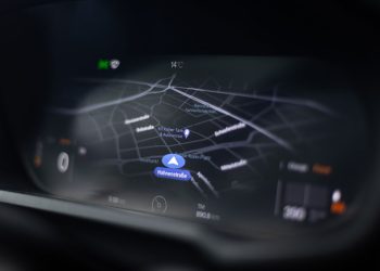 ELECTROMOVILIDAD, 5G Y MONITOREO REMOTO: TRES DE LAS SEIS TENDENCIAS EN GESTIÓN DE FLOTAS PARA EL 2022