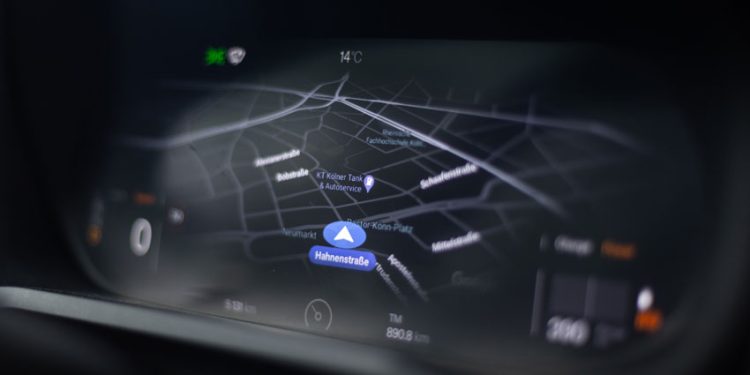 ELECTROMOVILIDAD, 5G Y MONITOREO REMOTO: TRES DE LAS SEIS TENDENCIAS EN GESTIÓN DE FLOTAS PARA EL 2022