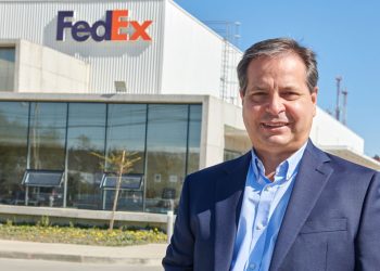 FEDEX EXPRESS RECIBE RECERTIFICACIÓN GIRO LIMPIO DE LA AGENCIA DE SOSTENIBILIDAD ENERGÉTICA