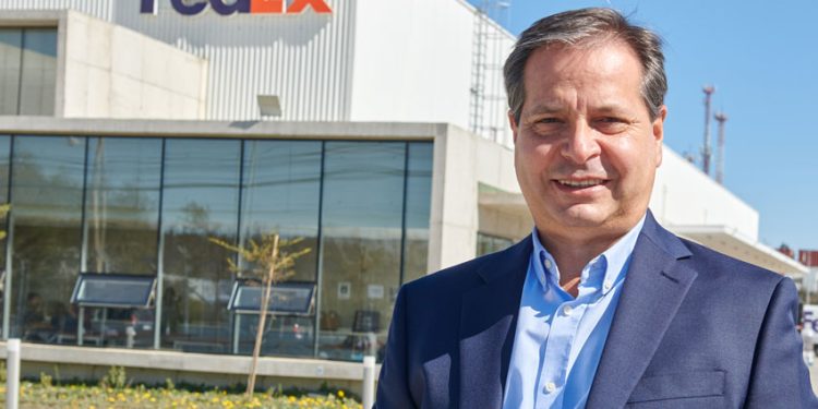 FEDEX EXPRESS RECIBE RECERTIFICACIÓN GIRO LIMPIO DE LA AGENCIA DE SOSTENIBILIDAD ENERGÉTICA